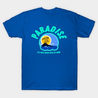 Paradise T-Shirt